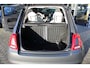 Fiat 500 0.9 TwinAir Turbo Collezione | Glazen dak | Cruise Control | Airco |