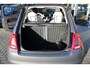 Fiat 500 0.9 TwinAir Turbo Collezione | Glazen dak | Cruise Control | Airco | Bluetooth | | Airco | Bluetooth telefoonvoorbereiding | Buitenspiegels elektrisch verstelbaar