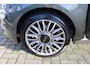 Fiat 500 0.9 TwinAir Turbo Collezione | Glazen dak | Cruise Control | Airco |