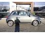 Fiat 500 0.9 TwinAir Turbo Collezione | Glazen dak | Cruise Control | Airco |