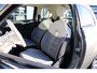 Fiat 500 0.9 TwinAir Turbo Collezione | Glazen dak | Cruise Control | Airco | Bluetooth | | Airco | Bluetooth telefoonvoorbereiding | Buitenspiegels elektrisch verstelbaar
