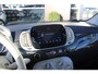 Fiat 500 0.9 TwinAir Turbo Collezione | Glazen dak | Cruise Control | Airco | Bluetooth | | Airco | Bluetooth telefoonvoorbereiding | Buitenspiegels elektrisch verstelbaar