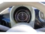 Fiat 500 0.9 TwinAir Turbo Collezione | Glazen dak | Cruise Control | Airco |