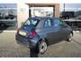 Fiat 500 0.9 TwinAir Turbo Collezione | Glazen dak | Cruise Control | Airco | Bluetooth | | Airco | Bluetooth telefoonvoorbereiding | Buitenspiegels elektrisch verstelbaar