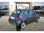 Fiat 500 0.9 TwinAir Turbo Collezione | Glazen dak | Cruise Control | Airco |