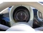 Fiat 500 0.9 TwinAir Turbo Collezione | Glazen dak | Cruise Control | Airco | Bluetooth | | Airco | Bluetooth telefoonvoorbereiding | Buitenspiegels elektrisch verstelbaar