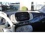 Fiat 500 0.9 TwinAir Turbo Collezione | Glazen dak | Cruise Control | Airco |