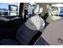 Fiat 500 0.9 TwinAir Turbo Collezione | Glazen dak | Cruise Control | Airco | Bluetooth | | Airco | Bluetooth telefoonvoorbereiding | Buitenspiegels elektrisch verstelbaar