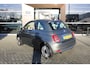 Fiat 500 0.9 TwinAir Turbo Collezione | Glazen dak | Cruise Control | Airco |