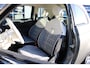 Fiat 500 0.9 TwinAir Turbo Collezione | Glazen dak | Cruise Control | Airco |