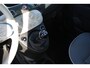 Fiat 500 0.9 TwinAir Turbo Collezione | Glazen dak | Cruise Control | Airco | Bluetooth | | Airco | Bluetooth telefoonvoorbereiding | Buitenspiegels elektrisch verstelbaar