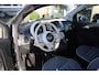 Fiat 500 0.9 TwinAir Turbo Collezione | Glazen dak | Cruise Control | Airco |