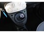 Fiat 500 0.9 TwinAir Turbo Collezione | Glazen dak | Cruise Control | Airco | Bluetooth | | Airco | Bluetooth telefoonvoorbereiding | Buitenspiegels elektrisch verstelbaar