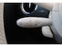 Fiat 500 0.9 TwinAir Turbo Collezione | Glazen dak | Cruise Control | Airco |