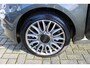 Fiat 500 0.9 TwinAir Turbo Collezione | Glazen dak | Cruise Control | Airco | Bluetooth | | Airco | Bluetooth telefoonvoorbereiding | Buitenspiegels elektrisch verstelbaar