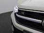 Volkswagen Taigo 1.0 TSI R-Line Business 110PK DSG Matrix LED-Verlichting, Achteruitrijcamera, 18" LM Velgen, Adaptieve Cruise Control, Navi, Clima, Stoelverwarming, Alarm