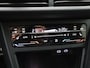 Volkswagen Taigo 1.0 TSI R-Line Business 110PK DSG Matrix LED-Verlichting, Achteruitrijcamera, 18" LM Velgen, Adaptieve Cruise Control, Navi, Clima, Stoelverwarming, Alarm