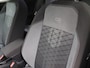 Volkswagen Taigo 1.0 TSI R-Line Business 110PK DSG Matrix LED-Verlichting, Achteruitrijcamera, 18" LM Velgen, Adaptieve Cruise Control, Navi, Clima, Stoelverwarming, Alarm