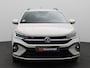 Volkswagen Taigo 1.0 TSI R-Line Business 110PK DSG Matrix LED-Verlichting, Achteruitrijcamera, 18" LM Velgen, Adaptieve Cruise Control, Navi, Clima, Stoelverwarming, Alarm
