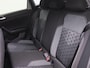 Volkswagen Taigo 1.0 TSI R-Line Business 110PK DSG Matrix LED-Verlichting, Achteruitrijcamera, 18" LM Velgen, Adaptieve Cruise Control, Navi, Clima, Stoelverwarming, Alarm