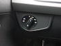 Volkswagen Taigo 1.0 TSI R-Line Business 110PK DSG Matrix LED-Verlichting, Achteruitrijcamera, 18" LM Velgen, Adaptieve Cruise Control, Navi, Clima, Stoelverwarming, Alarm