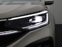 Volkswagen Taigo 1.0 TSI R-Line Business 110PK DSG Matrix LED-Verlichting, Achteruitrijcamera, 18" LM Velgen, Adaptieve Cruise Control, Navi, Clima, Stoelverwarming, Alarm