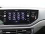 Volkswagen Taigo 1.0 TSI R-Line Business 110PK DSG Matrix LED-Verlichting, Achteruitrijcamera, 18" LM Velgen, Adaptieve Cruise Control, Navi, Clima, Stoelverwarming, Alarm