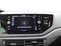 Volkswagen Taigo 1.0 TSI R-Line Business 110PK DSG Matrix LED-Verlichting, Achteruitrijcamera, 18" LM Velgen, Adaptieve Cruise Control, Navi, Clima, Stoelverwarming, Alarm