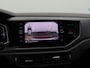 Volkswagen Taigo 1.0 TSI R-Line Business 110PK DSG Matrix LED-Verlichting, Achteruitrijcamera, 18" LM Velgen, Adaptieve Cruise Control, Navi, Clima, Stoelverwarming, Alarm