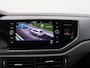 Volkswagen Taigo 1.0 TSI R-Line Business 110PK DSG Matrix LED-Verlichting, Achteruitrijcamera, 18" LM Velgen, Adaptieve Cruise Control, Navi, Clima, Stoelverwarming, Alarm