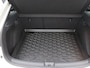 Volkswagen Taigo 1.0 TSI R-Line Business 110PK DSG Matrix LED-Verlichting, Achteruitrijcamera, 18" LM Velgen, Adaptieve Cruise Control, Navi, Clima, Stoelverwarming, Alarm