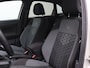 Volkswagen Taigo 1.0 TSI R-Line Business 110PK DSG Matrix LED-Verlichting, Achteruitrijcamera, 18" LM Velgen, Adaptieve Cruise Control, Navi, Clima, Stoelverwarming, Alarm