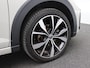 Volkswagen Taigo 1.0 TSI R-Line Business 110PK DSG Matrix LED-Verlichting, Achteruitrijcamera, 18" LM Velgen, Adaptieve Cruise Control, Navi, Clima, Stoelverwarming, Alarm