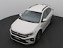 Volkswagen Taigo 1.0 TSI R-Line Business 110PK DSG Matrix LED-Verlichting, Achteruitrijcamera, 18" LM Velgen, Adaptieve Cruise Control, Navi, Clima, Stoelverwarming, Alarm