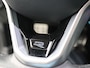 Volkswagen Taigo 1.0 TSI R-Line Business 110PK DSG Matrix LED-Verlichting, Achteruitrijcamera, 18" LM Velgen, Adaptieve Cruise Control, Navi, Clima, Stoelverwarming, Alarm