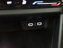 Volkswagen Taigo 1.0 TSI R-Line Business 110PK DSG Matrix LED-Verlichting, Achteruitrijcamera, 18" LM Velgen, Adaptieve Cruise Control, Navi, Clima, Stoelverwarming, Alarm