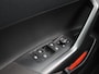 Volkswagen Taigo 1.0 TSI R-Line Business 110PK DSG Matrix LED-Verlichting, Achteruitrijcamera, 18" LM Velgen, Adaptieve Cruise Control, Navi, Clima, Stoelverwarming, Alarm