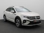 Volkswagen Taigo 1.0 TSI R-Line Business 110PK DSG Matrix LED-Verlichting, Achteruitrijcamera, 18" LM Velgen, Adaptieve Cruise Control, Navi, Clima, Stoelverwarming, Alarm