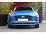 Ford Puma 1.0 EcoBoost Hybrid Titanium | NL auto | Nieuw model! | Automaat |  Camera | Stuur/stoelverwarming