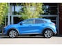 Ford Puma 1.0 EcoBoost Hybrid Titanium | NL auto | Nieuw model! | Automaat |  Camera | Stuur/stoelverwarming