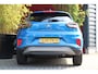 Ford Puma 1.0 EcoBoost Hybrid Titanium | NL auto | Nieuw model! | Automaat |  Camera | Stuur/stoelverwarming