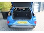 Ford Puma 1.0 EcoBoost Hybrid Titanium | NL auto | Nieuw model! | Automaat |  Camera | Stuur/stoelverwarming