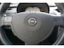 Opel Corsa 1.2-16V Silverline Airco / Elektr. ramen / Parkeersens. / Lm velgen / NAP / Apk t/m 29-10-2025