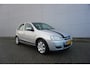 Opel Corsa 1.2-16V Silverline Airco / Elektr. ramen / Parkeersens. / Lm velgen / NAP / Apk t/m 29-10-2025