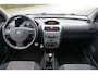Opel Corsa 1.2-16V Silverline Airco / Elektr. ramen / Parkeersens. / Lm velgen / NAP / Apk t/m 29-10-2025