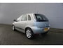 Opel Corsa 1.2-16V Silverline Airco / Elektr. ramen / Parkeersens. / Lm velgen / NAP / Apk t/m 29-10-2025