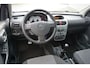 Opel Corsa 1.2-16V Silverline Airco / Elektr. ramen / Parkeersens. / Lm velgen / NAP / Apk t/m 29-10-2025