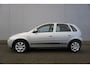 Opel Corsa 1.2-16V Silverline Airco / Elektr. ramen / Parkeersens. / Lm velgen / NAP / Apk t/m 29-10-2025