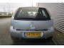 Opel Corsa 1.2-16V Silverline Airco / Elektr. ramen / Parkeersens. / Lm velgen / NAP / Apk t/m 29-10-2025