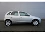 Opel Corsa 1.2-16V Silverline Airco / Elektr. ramen / Parkeersens. / Lm velgen / NAP / Apk t/m 29-10-2025